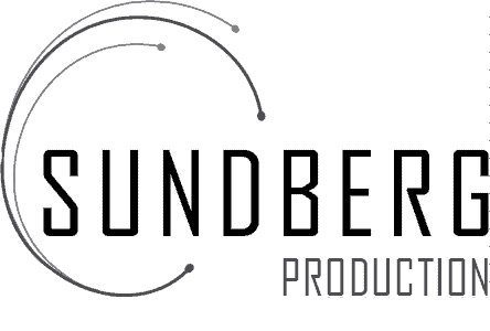Sundberg Production